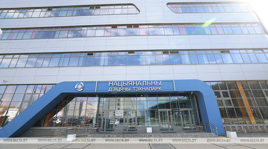В детском технопарке изменились условия выдачи рекомендаций на поступление без экзаменов
