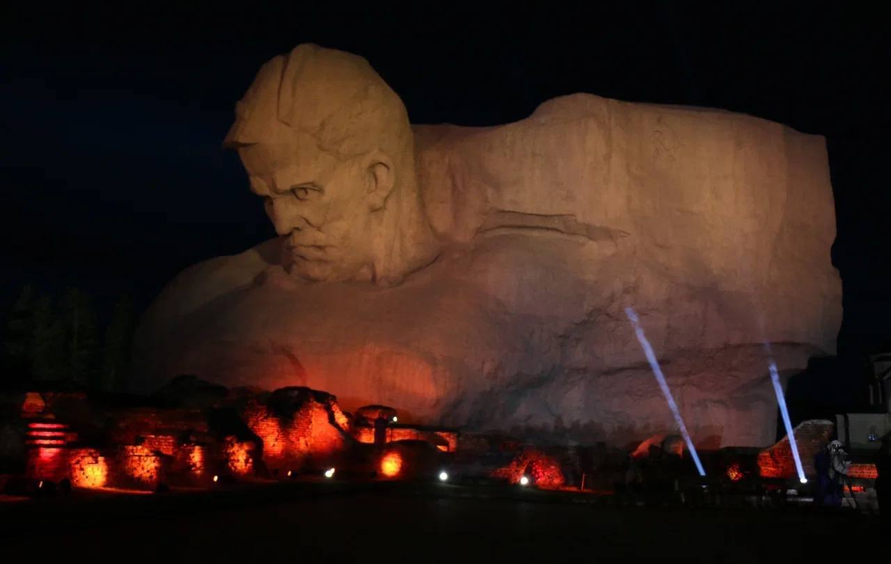  Когда музеи Брестской крепости будут работать без выходных 