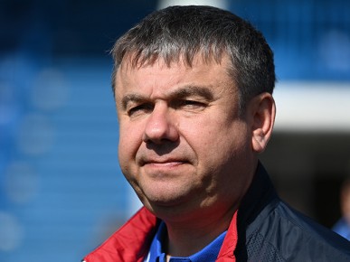 Пинск может принять фестиваль "Вытокі" в следующем сезоне