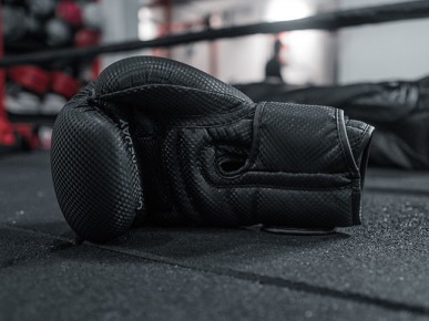 Юные боксеры Беларуси и России проведут в Жабинке матчевые бои