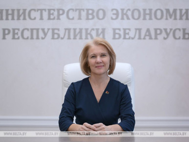 Абраменко: СЭЗ "Брест" обладает необходимым потенциалом для реализации регионально значимых инвестпроектов