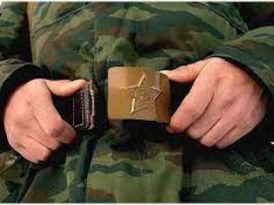 С 23 по 24 мая на полигоне «Брестский» 38-й Брестской отдельной гвардейской десантно-штурмовой Венской Краснознаменной бригады состоится областной этап военно-патриотической игры «Орленок-2023»