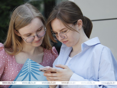 Минобразования: пул заявок для желающих поступить в вуз по целевому направлению утвердят до 1 мая