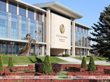 Определены 64 победителя для занесения на Республиканскую доску Почета