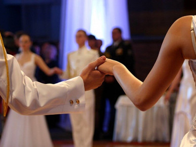 Осенний бал организуют 21 октября в усадьбе Немцевичей в пригороде Бреста