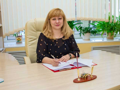 16 октября председатель Брестской областной нотариальной палаты Белорусской нотариальной палаты проведет выездной приём граждан