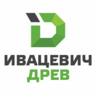 Ивацевичдрев стал третьей компанией в Беларуси, получившей сертификат Госстандарта на соответствие принципам бережливого производства