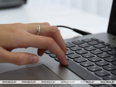 Межотраслевую и девять электронных ярмарок вакансий планируют в Брестской области в сентябре