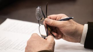 Сотрудничество в лесной сертификации Беларусь и Россия выведут на новый уровень