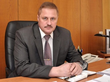 Что изменило в жизни приграничья принятое решение о безвизовом въезде гражданам Польши и Литвы в Беларусь?