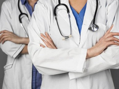 В Березовской ЦРБ завершается модернизация системы кислородоснабжения