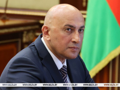 Марков: Министерство информации продолжит следовать выбранной стратегии, революции не будет