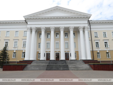 Подразделения мехсоединений приступили к выполнению учебно-боевых задач