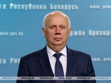Военнослужащие в Беларуси смогут бесплатно получить в собственность арендное жилье после 25 лет службы