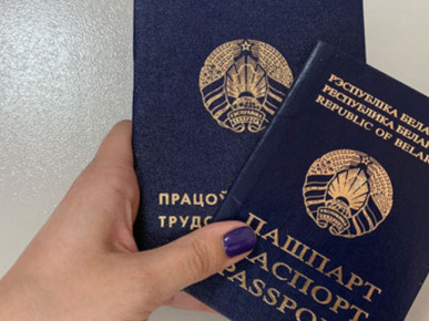 В Брестской области в феврале планируют провести 13 электронных ярмарок вакансий