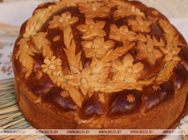 В Брестской области приняли решение перенести "Дажынкі" на более позднюю дату