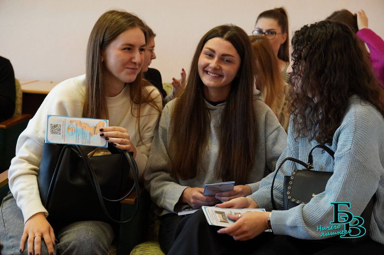 ВТОРИЧНАЯ ЗАНЯТОСТЬ: КАК НАЛАЖЕНА РАБОТА В ПРИБУЖЬЕ 