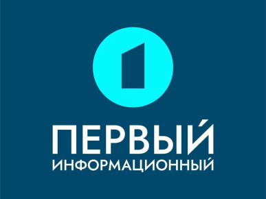 Важная информация для абонентов Белтелекома