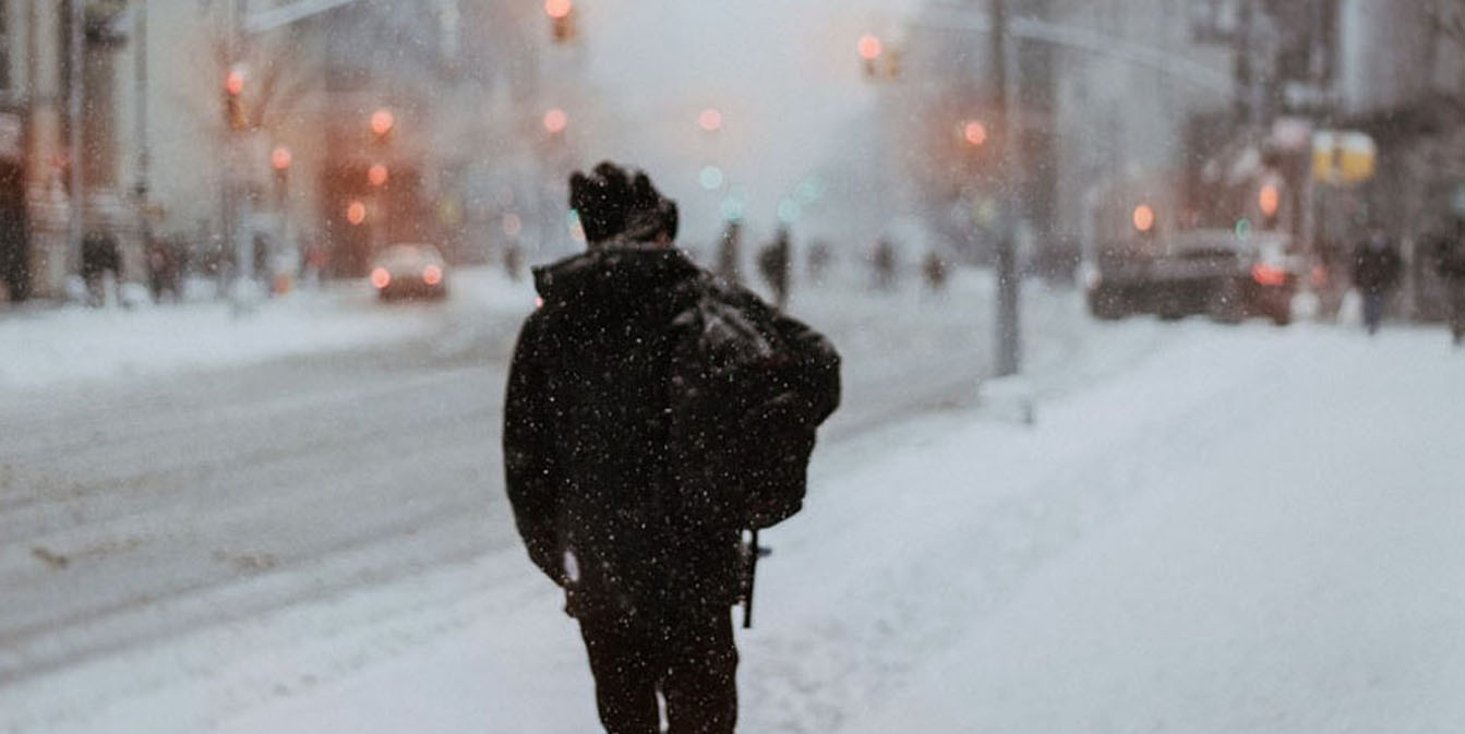 Жизнь не будет прежней: что изменится в Беларуси с 1 февраля 2026 года