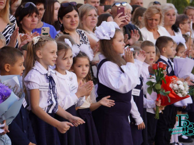 В Беларуси планируется разработать кодекс правил для учащихся