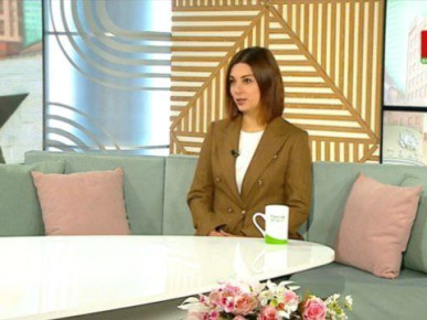 В программу фестиваля «Белая вежа» входит 22 спектакля из 8 стран