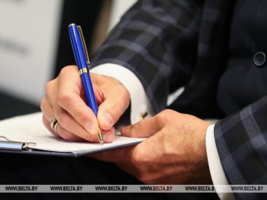 Первый двухдневный форум городов-спутников Беларуси начинается сегодня в Жабинковском районе