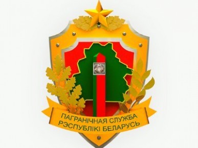 Беларусь  с сегодняшнего дня традиционно разрешила "безвиз" иностранцам, приезжающим на «Славянский Базар в Витебске»