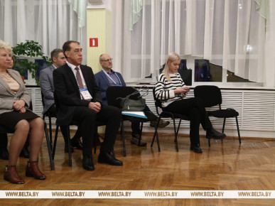 Международные наблюдатели о голосовании: видно, что белорусы небезразличны к судьбе своей страны