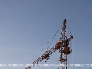 Более Br23 млн выделили в Брестской области на строительство и реконструкцию учреждений образования