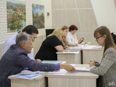 Определены сроки вступительной кампании в вузы