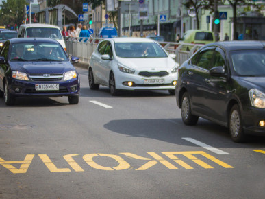 На Брестчине проходит кампания МЧС «Не оставляйте детей одних!»