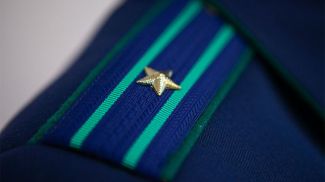 Половина некоторых салатов и супов выбрасывается. Что показали проверки школьных столовых в Брестской области