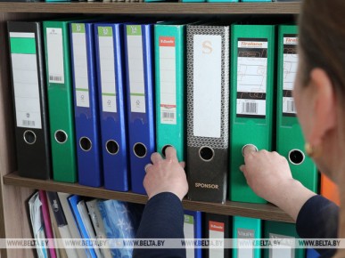 Адвокаты 22 июня бесплатно проконсультируют малообеспеченных