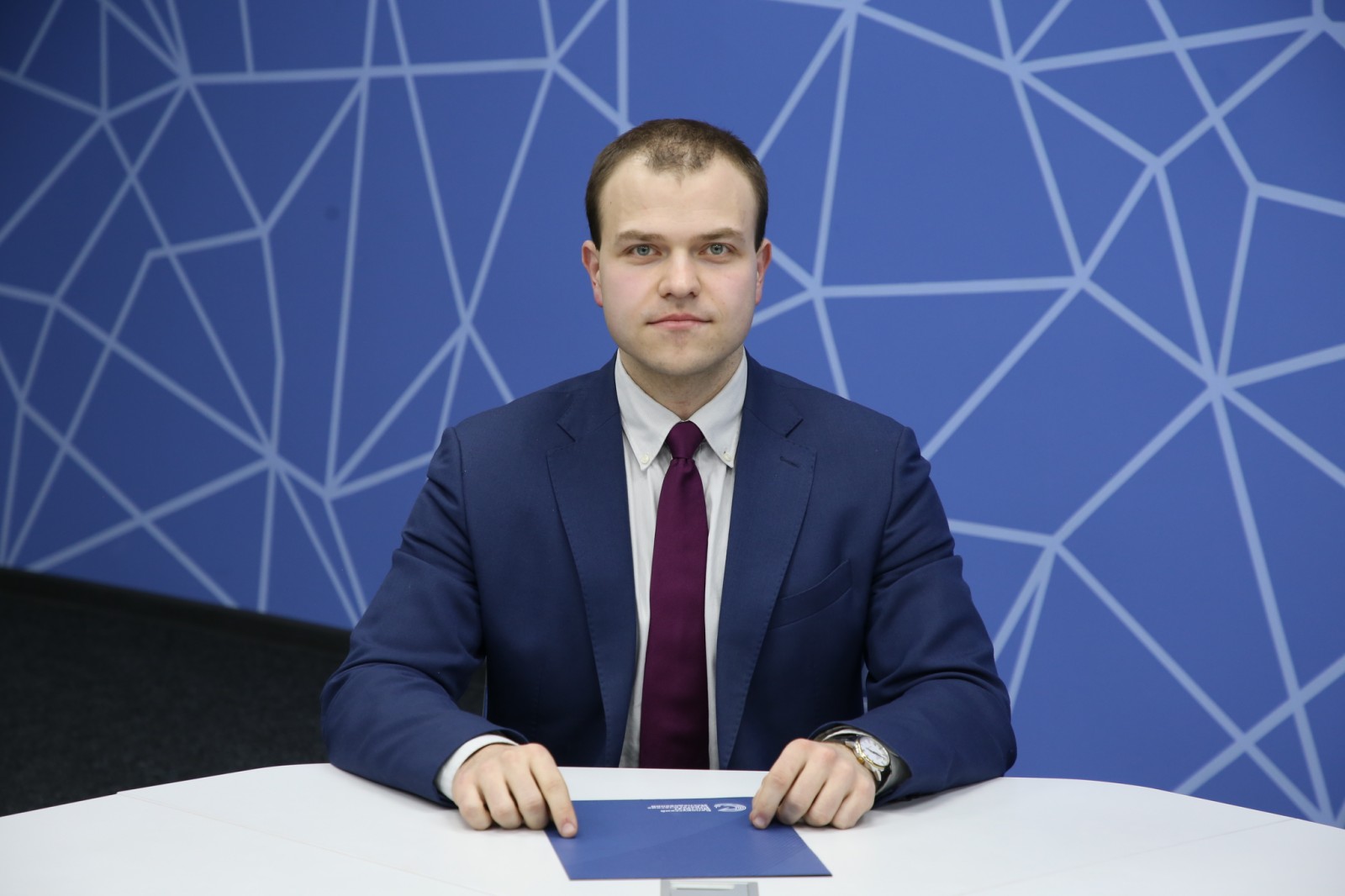 Решение Польских властей о закрытии границы с Беларусью носит обоюдоострый характер