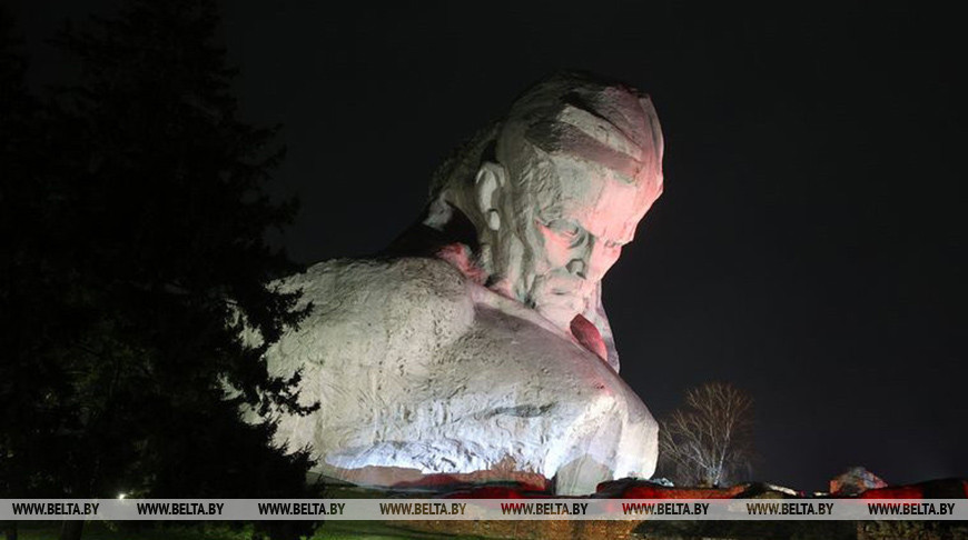 Какие локации стали туристическими хитами в большие выходные, рассказали в Брестском облисполкоме