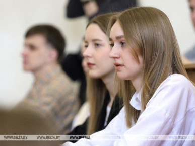 Повышение стоимости обучения в вузах в этом году не планируется