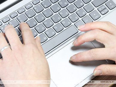 В Брестской области в сентябре запланировали 12 электронных ярмарок вакансий