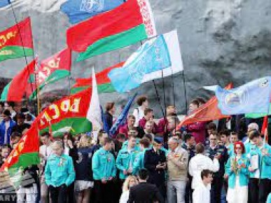 Участие в третьем трудовом семестре-2023 примут более трех тысяч студентов и учащихся области