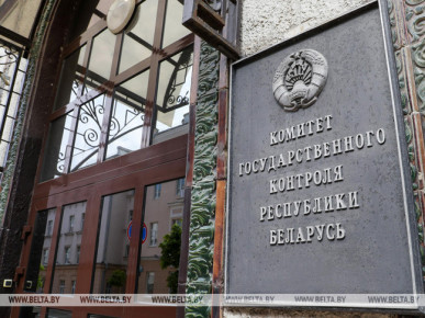 Не соблюдался режим хранения продуктов. КГК проверил автолавки в Дрогичинском и Ивацевичском районах