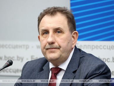 РИКЗ: нарушителей правил проведения ЦЭ будут удалять из аудиторий, поступить в вузы они не смогут