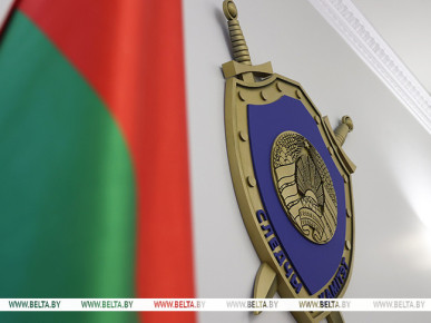 Лукашенко: время доказало правильность решения о создании Следственного комитета