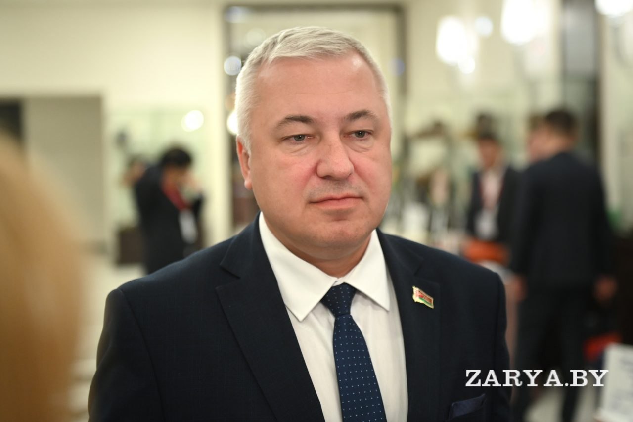Делегация  первого региона во главе с Михаилом Баценко с 14 по 18 сентября совершит официальный визит во Вьетнам