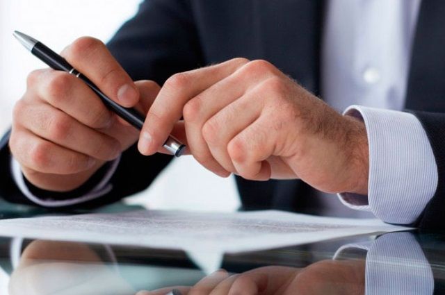 Выездной прием граждан проведет начальник Брестской таможни