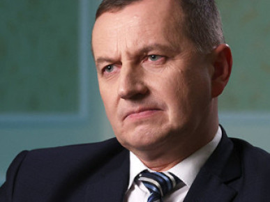 Беларусь в ШОС: стратегическая перспектива и разумный выбор в духе времени