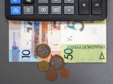 В Брестском районе идёт прием документов на выдачу материальной помощи многодетным семьям для подготовки к 2024/2025 учебному году