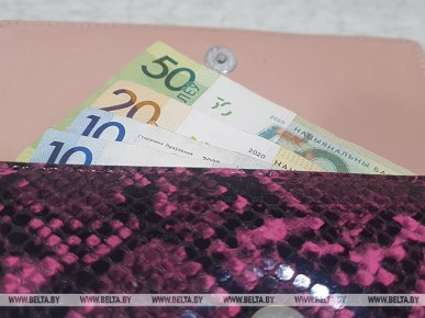 Учащимся медколледжей Брестской области увеличили профсоюзные стипендии