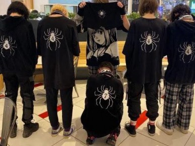 В Бресте пресечена попытка проведения массовой акции с участием несовершеннолетних