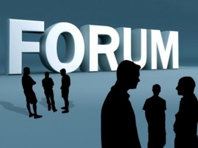 Сегодня в Бресте прошел I Областной форум специалистов в сфере организации работы с замещающими семьями. В регионе достаточно развита сеть замещающих семей