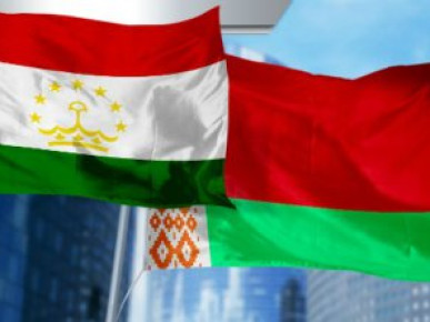 Беларусь принимает участие в III Международной конференции "Вода для устойчивого развития" в Душанбе