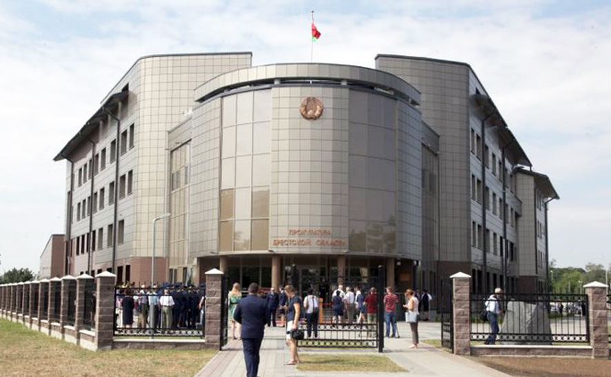 С развитием цифровых технологий особого внимания стала заслуживать проблема кибермошенничества